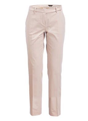 windsor Chino
