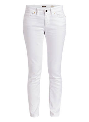 windsor Jeans POPPY