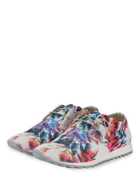 DONNA CAROLINA Sneaker