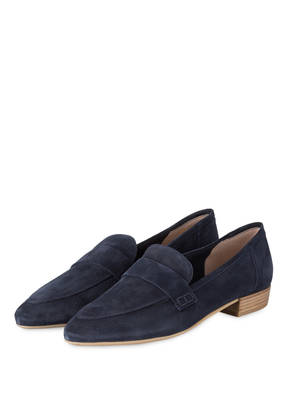 DONNA CAROLINA Loafer