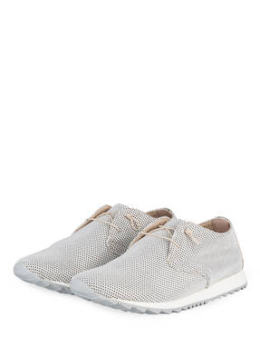 DONNA CAROLINA Sneaker