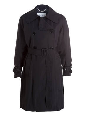MAX & Co. Trenchcoat DADAISMO