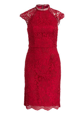 Chi Chi LONDON Spitzenkleid