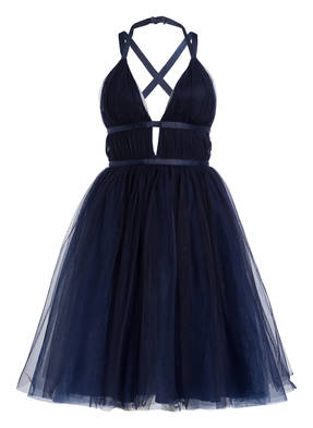 Chi Chi LONDON Cocktailkleid