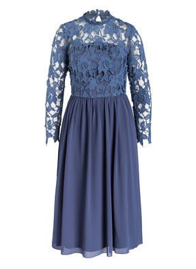 Chi Chi LONDON Cocktailkleid