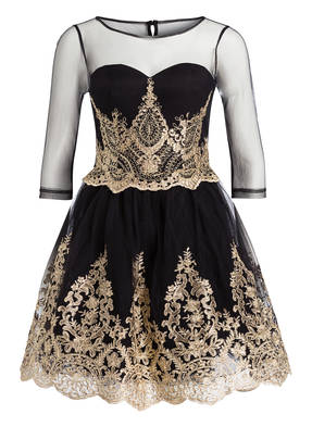 Chi Chi LONDON Cocktailkleid