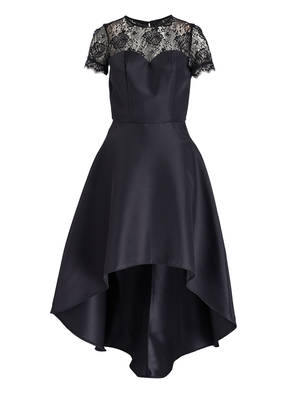 Chi Chi LONDON Kleid