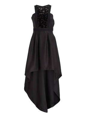 Chi Chi LONDON Cocktailkleid