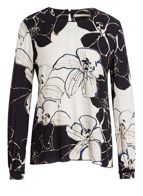 Marc O'Polo (White Label) Blusenshirt