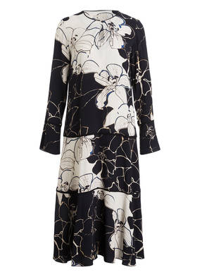 Marc O'Polo (White Label) Maxikleid