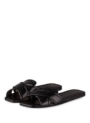 AGL ATTILIO GIUSTI LEOMBRUNI Sandalen