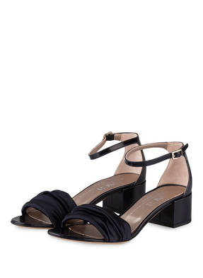 AGL ATTILIO GIUSTI LEOMBRUNI Sandalen