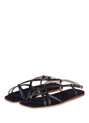 AGL ATTILIO GIUSTI LEOMBRUNI Sandalen