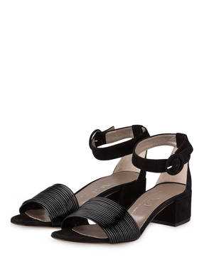 AGL ATTILIO GIUSTI LEOMBRUNI Sandalen
