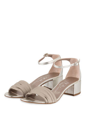 AGL ATTILIO GIUSTI LEOMBRUNI Sandalen