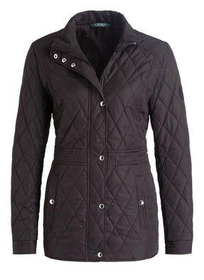 LAUREN RALPH LAUREN Steppjacke