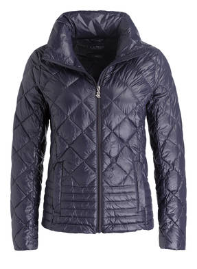LAUREN RALPH LAUREN Daunenjacke