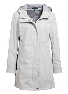 LAUREN RALPH LAUREN Regenmantel