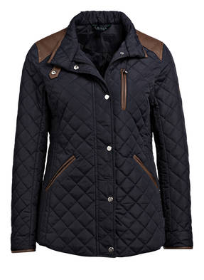 LAUREN RALPH LAUREN Steppjacke