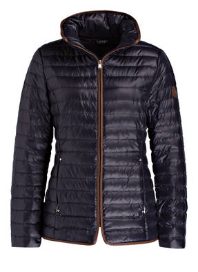 LAUREN RALPH LAUREN Daunenjacke