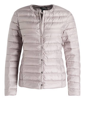 LAUREN RALPH LAUREN Daunenjacke