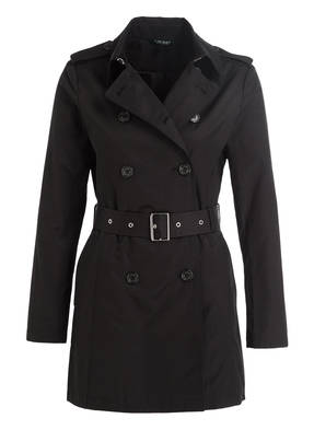 LAUREN RALPH LAUREN Trenchcoat