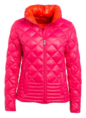 LAUREN RALPH LAUREN Daunenjacke