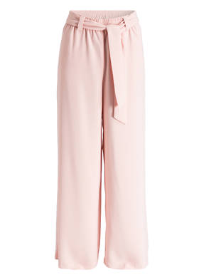 MOSS COPENHAGEN Hose