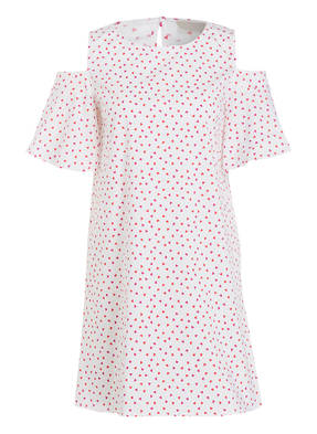 Mrs & HUGS Kleid