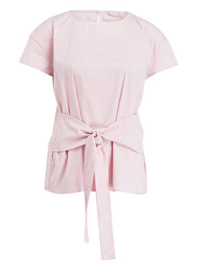 Mrs & HUGS Blusenshirt