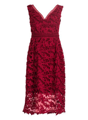 Mrs & HUGS Spitzenkleid