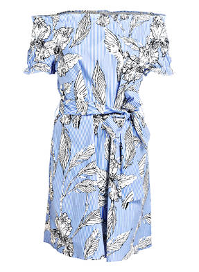 Mrs & HUGS Kleid