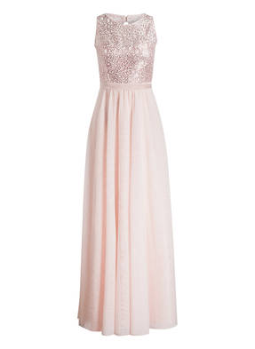 VM VERA MONT Abendkleid