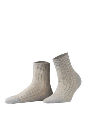 ALTO MILANO Socken