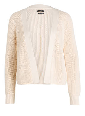 Marc O'Polo Strickhülle