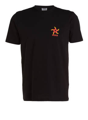 SSS WORLD CORP T-Shirt