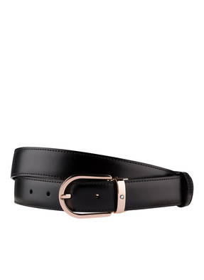 MONTBLANC Wendegürtel