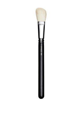 M.A.C 168S LARGE ANGLED CONTOU