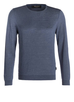 MAERZ MUENCHEN Feinstrickpullover