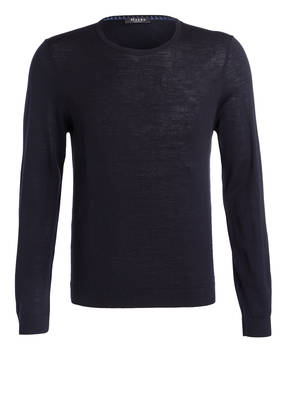 MAERZ MUENCHEN Pullover
