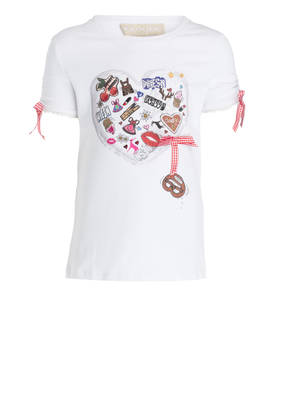 KRÜGER T-Shirt