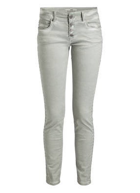 COCCARA Jeans