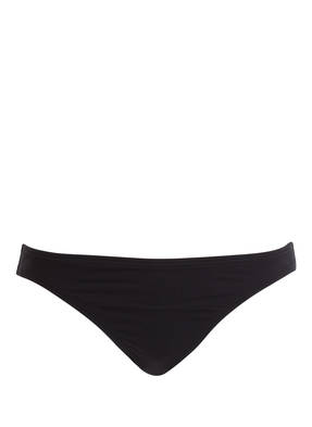 MICHAEL KORS Bikini-Hose