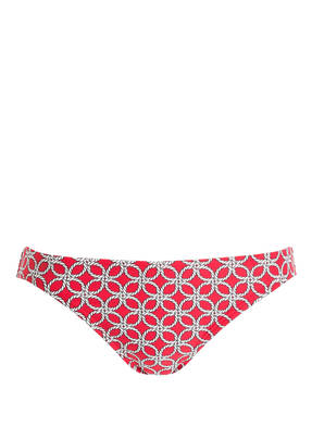 MICHAEL KORS Bikini-Hose