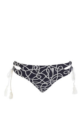 MICHAEL KORS Bikini-Hose