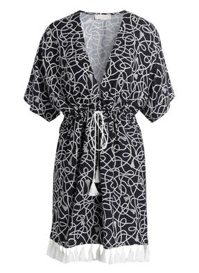 MICHAEL KORS Kaftan
