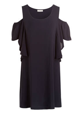 MICHAEL KORS Strandkleid