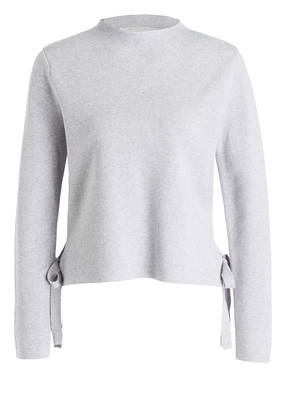 BETTY&CO Pullover