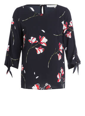 BETTY&CO Blusenshirt mit 3/4-Arm