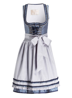 KRÜGER Dirndl